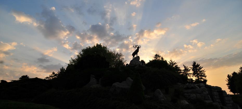 Beaumont-Hamel