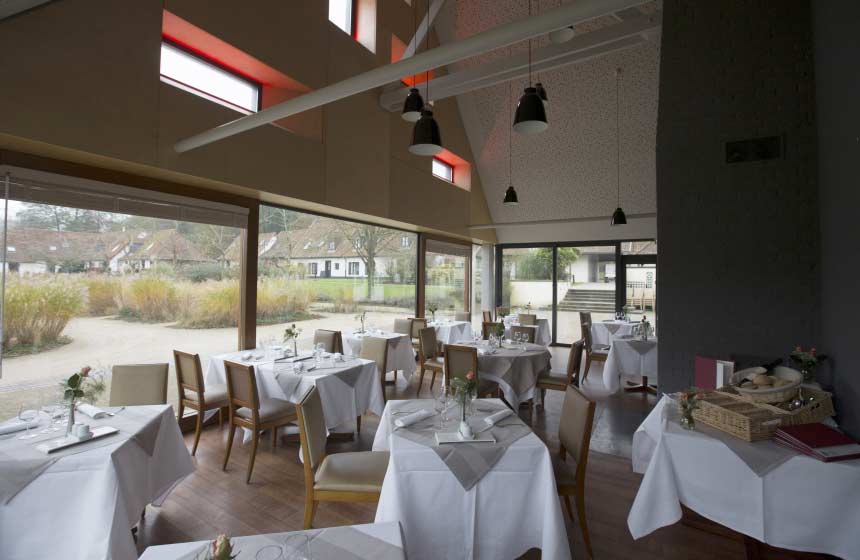 Solo Somme Bay Birdwatching 3 Hotel In Nature S Paradise French