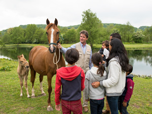 Photo de présentation