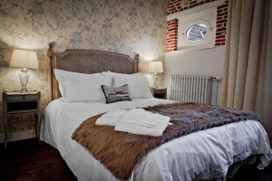 Maison 76