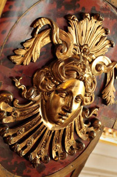 Musée Jacquemart André