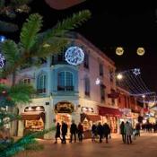 French Christmas markets - visit France French Christmas markets - visit France