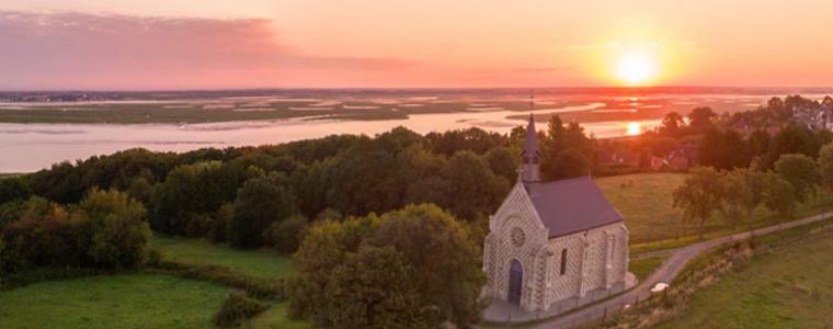 Northern France Secrets Magazine 6 - picture - visit France Northern France Secrets Magazine 6 - picture - visit France