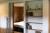 Maison des Oiseaux at the Domaine du Lieu Dieu near the A28 motorway and the Somme Bay is a luxury birdwatching hide and out-of-the-ordinary place to stay