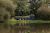 ‘Maison des Oiseaux’ at the Domaine du Lieu Dieu near the A28 motorway and the Somme Bay is an unusual place to stay in France and a luxury birdwatching hide
