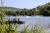 Enjoy Domaine du Lieu Dieu’s lakes