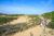 Explore Dunes de la Slack near Wimereux - nature's playground for the children