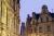Arras, famous for the Flemish architecture of its stunning squares - Northern France