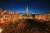 Enjoy Arras and its Flemish architecture by night