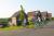 Bike rentals on site at Domaine du Val eco-friendly resort near the beach, northern France