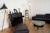 Cercle lounge room