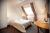 Hotel Le Prieuré - Discover your room - Amiens