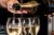Champagne le Fallet-Dart