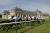 Chantilly-_-Course-à-l'Hippodrome