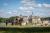 Chantilly - The Horse Capital of the World