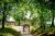 Enjoy a romantic stroll along the ramparts in Chateau-Thierry