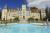 Château de Fère - Swimming pool - Fère en Tardenois