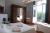 Domaine de Vadancourt - Spacious room - Maissemy