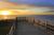 Sunsets at Cap-Gris-Nez 