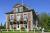 Domaine de Vadancourt - Beautiful castle in glorious parkland with lake -  Maissemy