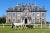 Domaine de Vadancourt - Beautiful parkland with animals - Maissemy