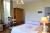 Domaine de Vadancourt - Your spacious room - Maissemy