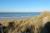 Discover the dunes near Dunkirk on your weekend break at Villa Samoa in Northern France