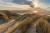 The dunes of the Marquenterre nature reserve, between Fort-Mahon beach and Authie bay.