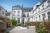 Hôtel Loysel Le Gaucher is a stunning chateau-hotel at the heart of charming Montreuil-sur-Mer near Le Touquet