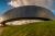 Northern France's poignant WW1 memorial the 'Ring of Remembrance' is within walking distance of Domaine des Loups B&B