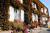 La Ferme d’Issonges - Marigny en Orxois