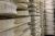La fromagerie du Dolloir