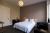 Le Cercle de Malines - Room - Calais