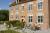 Sleeping 12, your large holiday house - Manoir-du-Bolgaro in Morbecque - is the ideal place for family and friends holidaying together in France