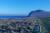 You’ll get unforgettable panoramic views at Cap-Blanc-Nez cliffs