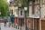 Enjoy a bike ride from your waterside cottage to Amiens’ old town – Saint-Leu