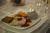 Repas-gastronomique-a-la-Ferme-d-Issonges-sur-la-Route-du-Champagne