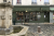 La Bohème – a small hotel and restaurant in charming Senlis only 45 minutes from
