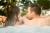 Whether it’s amongst friends, or just the two of you, a little time in the hot tub provides all the relaxation you need on your French gite holiday