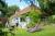 Le-Clos-de-Marenla gite near the Opal Coast in Northern France is the perfect holiday cottage for two