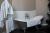 bathroom cercle des malines