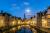 Bray-Dunes is right on the border with Belgium. Why not enjoy a romantic day out on Bruges’ canals during your Bray-Dunes weekend?