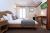 Modern facilities and comforts in a heritage setting at the Jean de Bruges hotel near Abbeville in France