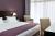 'Privilège' class rooms at your 4 star hotel in Le Touquet