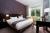 'Privilège' class rooms at your 4 star hotel in Le Touquet