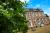 Villa Varentia B&B in Villers Bretonneux, as seen from its beautiful gardens