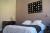 room Cercle des Malines
