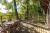 La Croix du Vieux Pont Homair campsite - Treehouse view - Berny Rivière