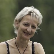 Photo de profil de HAUWEL Sylvie