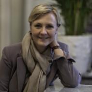 Photo de profil de WALTI Estelle